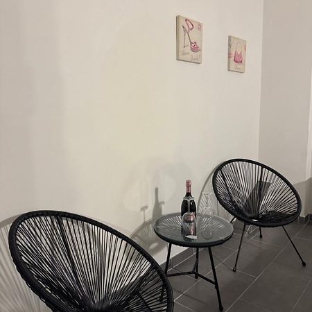 Home Rome Relax Экстерьер фото