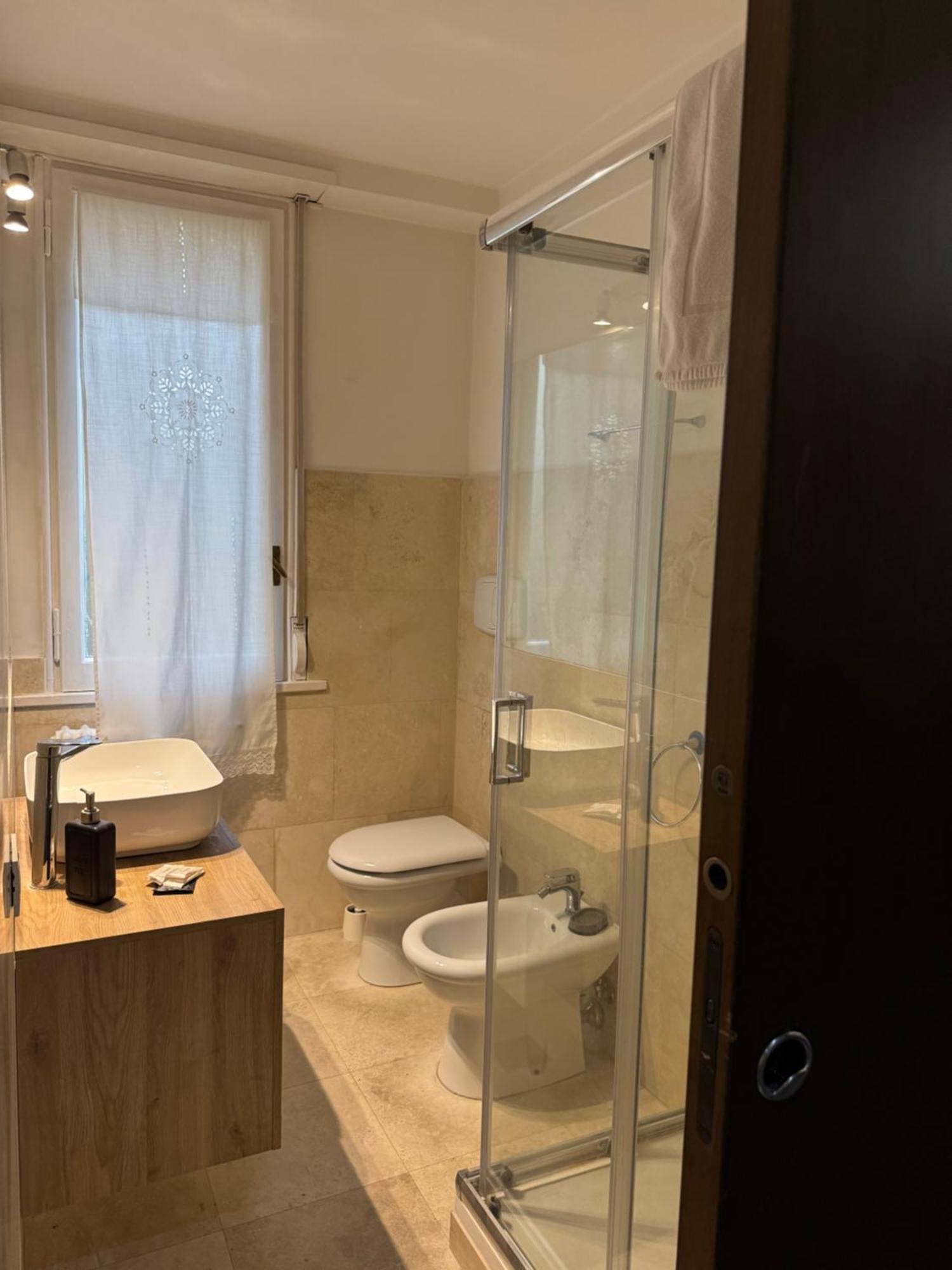 Home Rome Relax Экстерьер фото