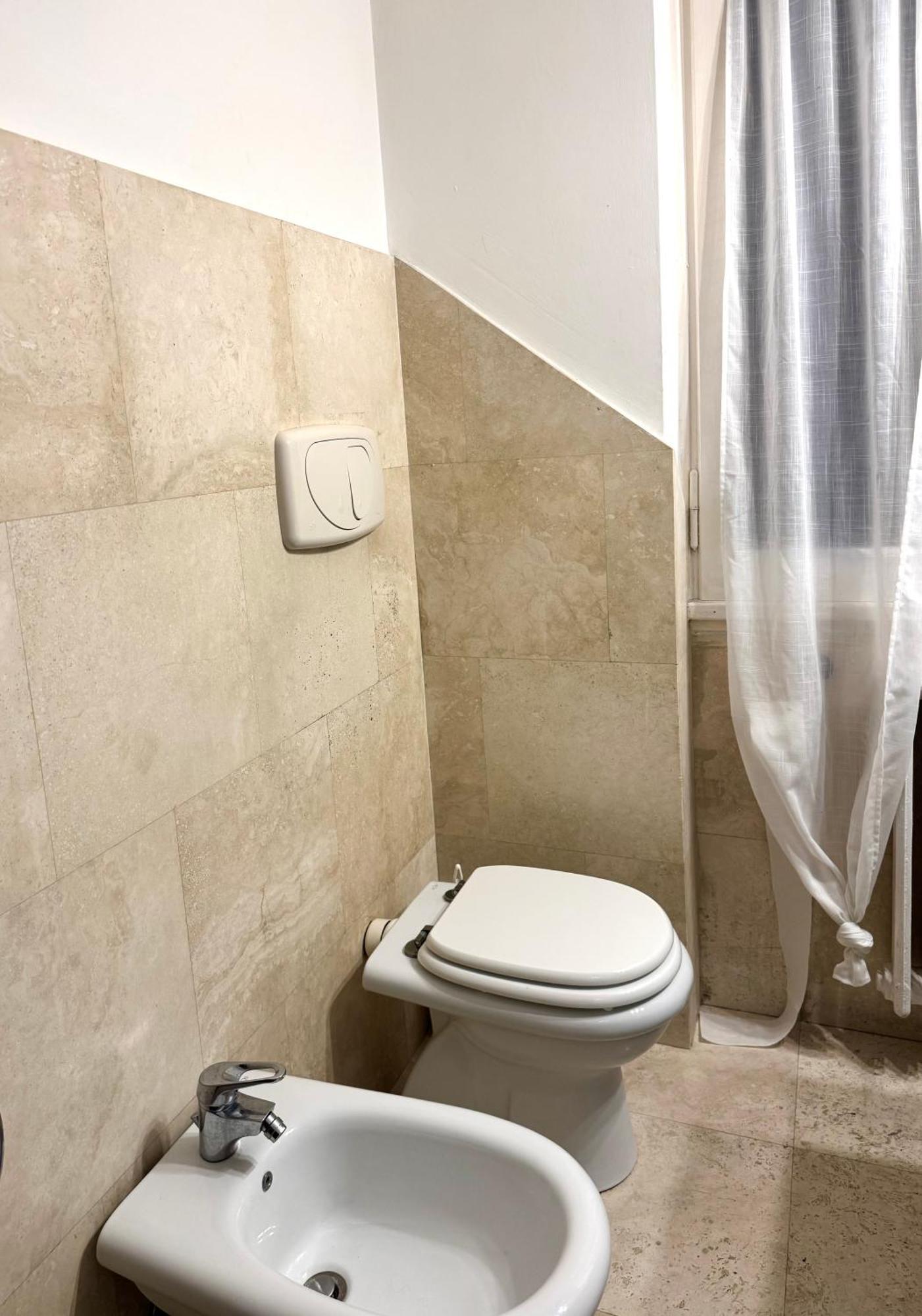 Home Rome Relax Экстерьер фото
